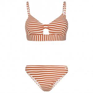 Protest Frontera Bikini