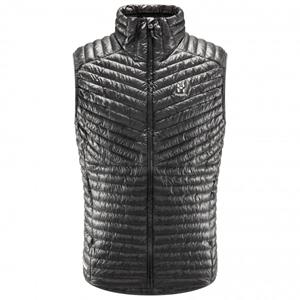 Haglöfs Heren L.I.M Mimic Bodywarmer