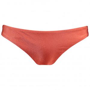 Barts - 44 - Isla Bikini Brief terra