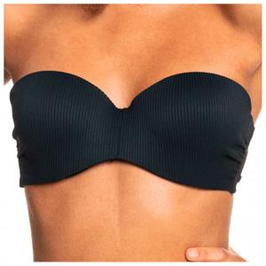 Roxy Bandeau-bikinitop Roxy Love The Beach Vibe