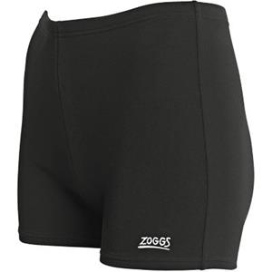 Jammer Zoggs Cottesloe Hip Racer