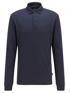 Gant Boss Menswear Pado Heren Polo LM