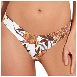 Maaji Women's Cremon Valery - Bikinibroekje, beige