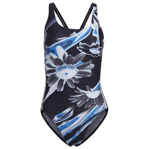Adidas performance Badpak
