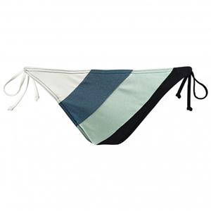 Barts - 42 - Lourdes Tanga blue