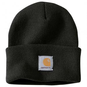 Carhartt Knit Cuffed Muts SR 1