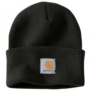 Carhartt Strickmütze "A18 Acrylic Watch Hat"