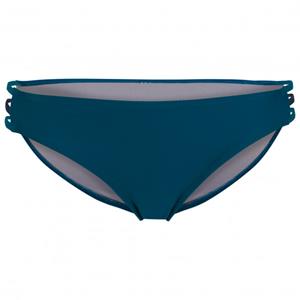 INASKA - Women's Bottom Free - Bikinibroekje, blauw
