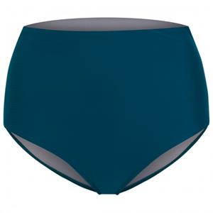 INASKA - Women's Bottom Pure - Bikinibroekje, blauw