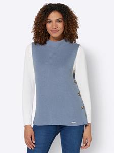 Your Look... for less! Slip-over