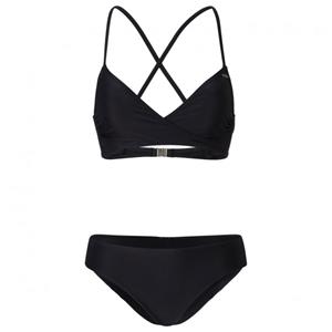 Bikini O'neill Essentials Bay Mao&iuml;