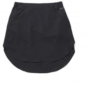 Houdini Women's Stride Skirt - Rok, zwart