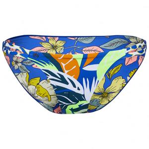 Maaji - Women's Love Stories Split - Bikinibroekje, blauw