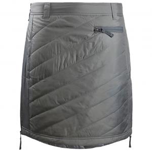 Skhoop Dames Sandy Rok