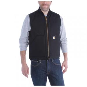 Carhartt - Arctic Vest - Fleecebodywarmer, meerkleurig