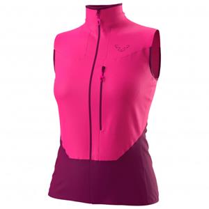 Dynafit Dames Traverse DST Bodywarmer