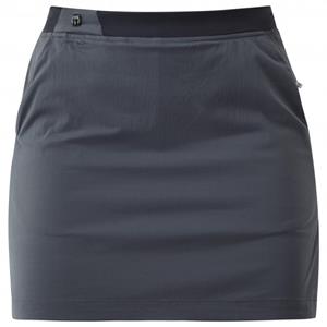 Mountain Equipment Dames Dynamo skort