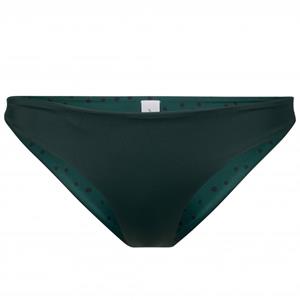 PURA clothing - Women's Yapla Bottom - Bikinibroekje, blauw