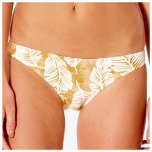 Rip Curl - Women's Summer Palm Full Pant - Bikinibroekje, turkoois