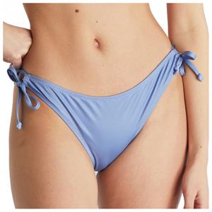DEDICATED - Women's Bikini Bottom Odda, grijs
