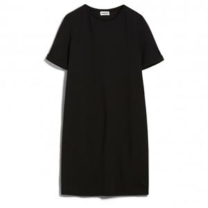 ARMEDANGELS - Women's Maaila - Jurk, blauw