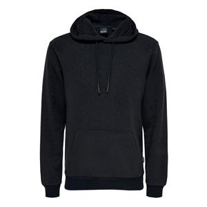 ONLY & SONS Kapuzensweatshirt "CERES LIFE HOODIE SWEAT"