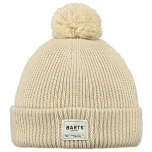 Barts - Arkade Beanie - Mütze