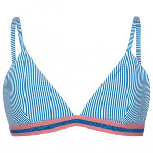 Protest Mixida Triangle Bikini Top