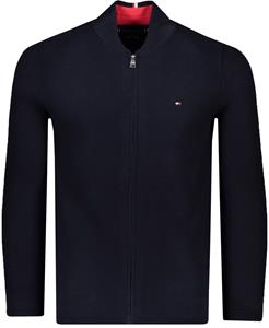 Tommy Hilfiger Trui Blauw