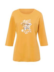 Your Look... for less! Lang shirt