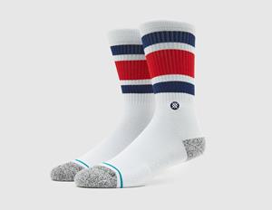 Stance Boyd Crew Socks