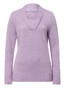Your Look... for less! 2-in-1-pullover