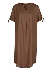 Your Look... for less! Tuniekjurk