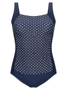 Your Look... for less! Badpak