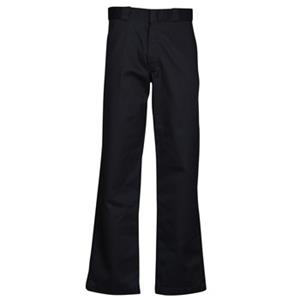 Dickies Männer Chino 874 Work Rec in schwarz