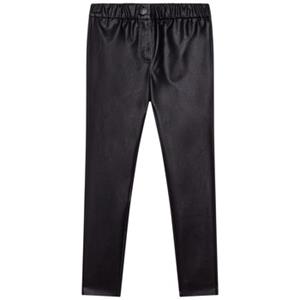 Zadig & Voltaire Broek Zadig & Voltaire X14143-09B