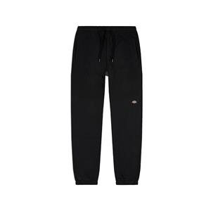 Dickies Männer Jogginghose Bienville in schwarz
