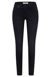 Brax 5-Pocket-Jeans »STYLE.ANA 22«