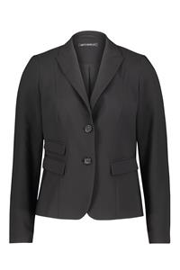 Betty Barclay Blusenblazer
