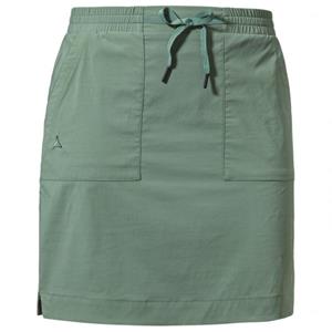 Schöffel - Women's Skirt Gizeh - Rock