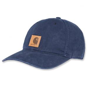 Carhartt Canvas Pet / Cap 1