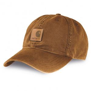 Carhartt - Odessa Cap - Cap