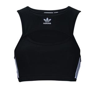 Top adidas TIGHT TOP