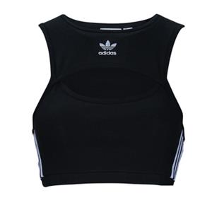 Top Adidas TIGHT TOP