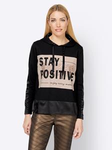 heine Sweatshirt