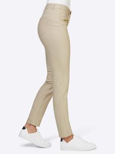 LINEA TESINI by Heine Stretch-Hose