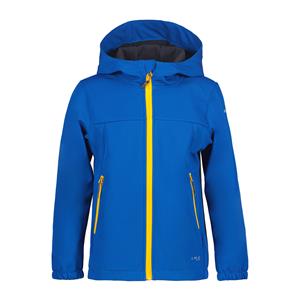 Icepeak Softshelljacke "KONAN"