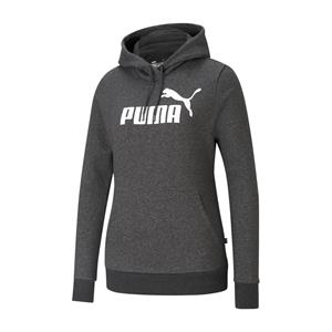 Puma Damen Sweatshirt