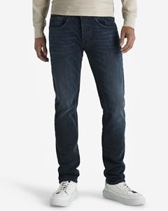 PME Legend Commander 3.0 Jeans Blau Schwarz