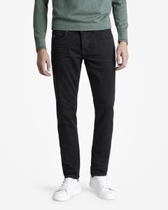 Cast Iron Riser Slim Fit Heren Jeans